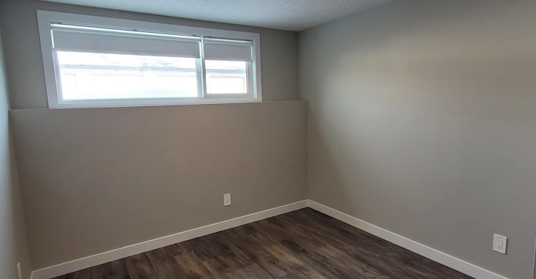 355 Olson Lane, Saskatoon, SK, S7V 1N4 - 3