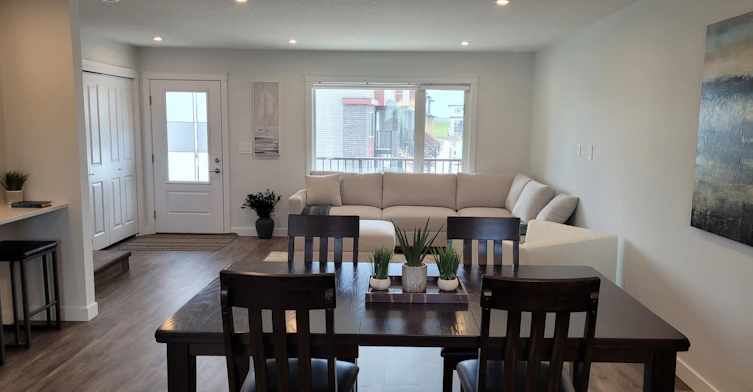 355 Olson Lane, Saskatoon, SK, S7V 1N4 - 33