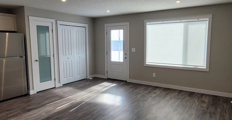 355 Olson Lane, Saskatoon, SK, S7V 1N4 - 13