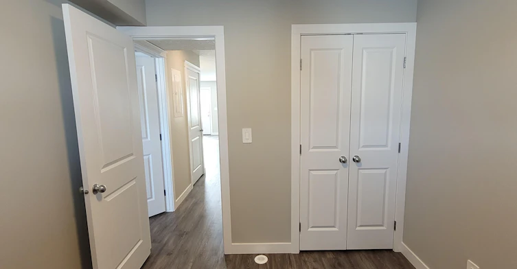 355 Olson Lane, Saskatoon, SK, S7V 1N4 - 9