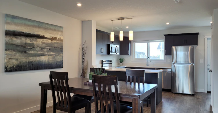 355 Olson Lane, Saskatoon, SK, S7V 1N4 - 20