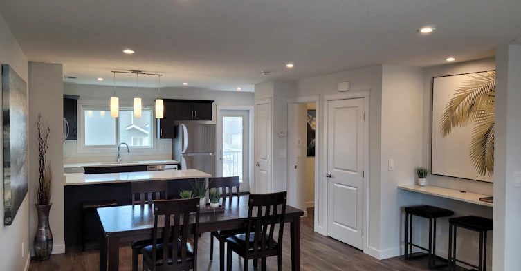 355 Olson Lane, Saskatoon, SK, S7V 1N4 - 36