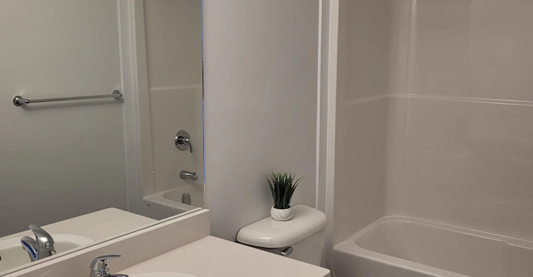 355 Olson Lane, Saskatoon, SK, S7V 1N4 - 17