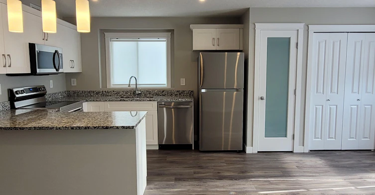 355 Olson Lane, Saskatoon, SK, S7V 1N4 - 12