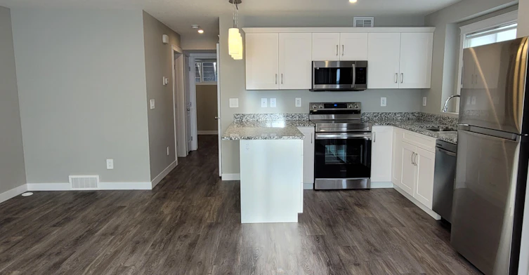 355 Olson Lane, Saskatoon, SK, S7V 1N4 - 11
