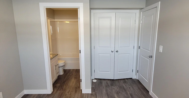 355 Olson Lane, Saskatoon, SK, S7V 1N4 - 4