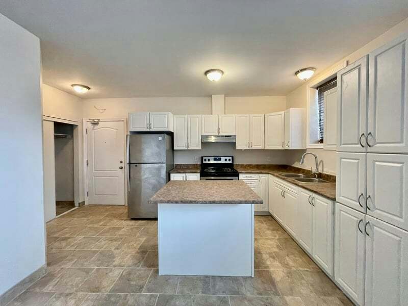 11-897 Notre Dame Street, Russell, ON, K0A 1W1 - 2