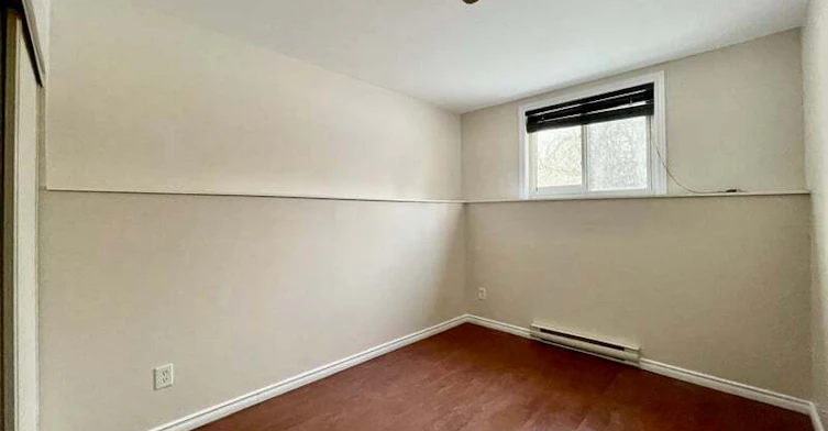 11-897 Notre Dame Street, Russell, ON, K0A 1W1 - 7