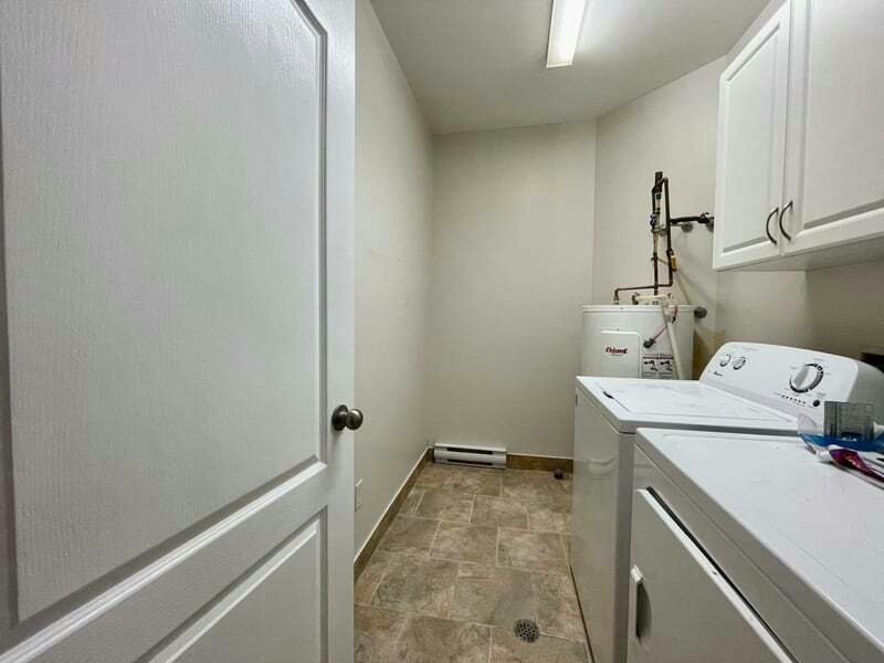 11-897 Notre Dame Street, Russell, ON, K0A 1W1 - 6
