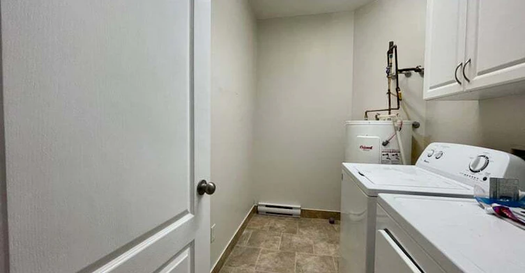 11-897 Notre Dame Street, Russell, ON, K0A 1W1 - 6