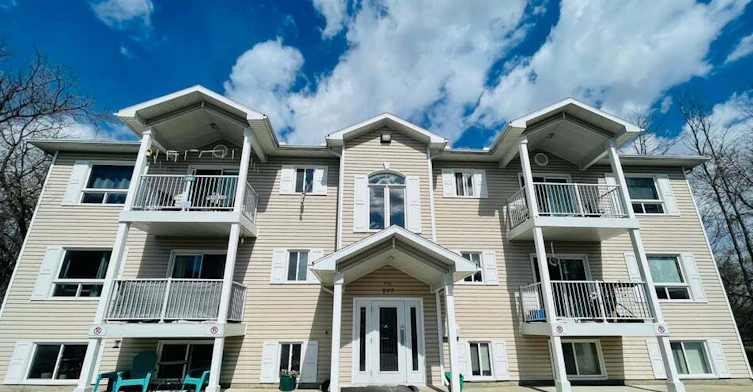 11-897 Notre Dame Street, Russell, ON, K0A 1W1