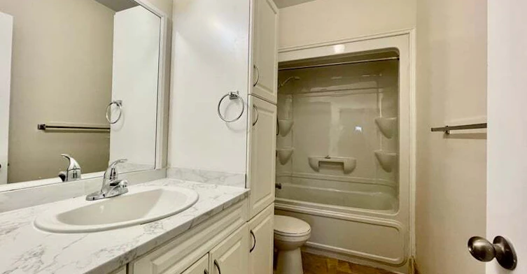 11-897 Notre Dame Street, Russell, ON, K0A 1W1 - 9