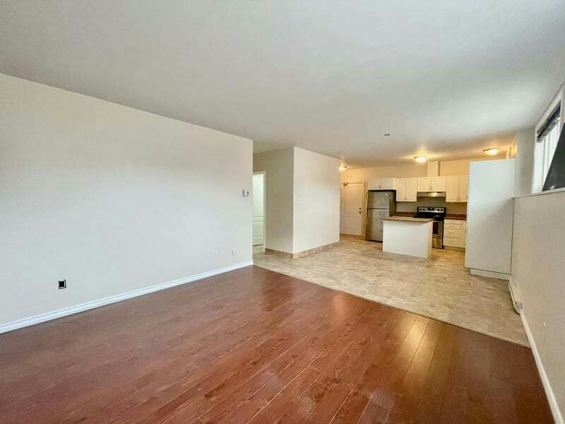 11-897 Notre Dame Street, Russell, ON, K0A 1W1 - 5
