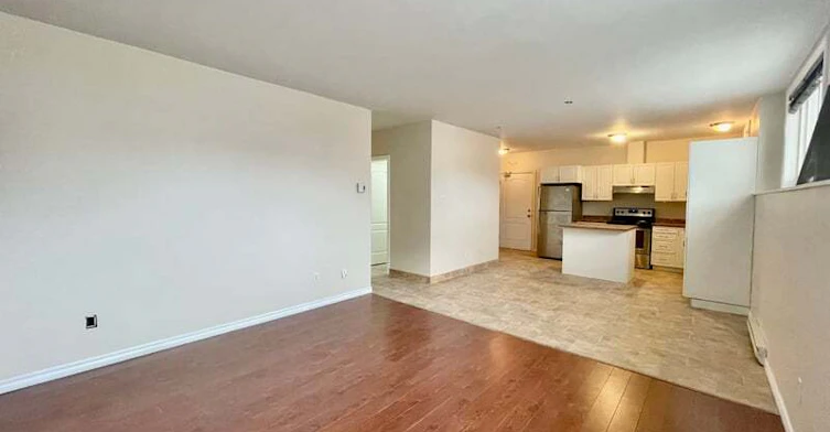11-897 Notre Dame Street, Russell, ON, K0A 1W1 - 5