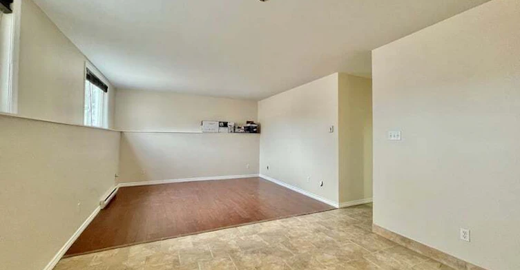 11-897 Notre Dame Street, Russell, ON, K0A 1W1 - 3