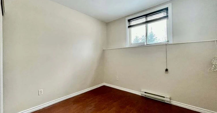 11-897 Notre Dame Street, Russell, ON, K0A 1W1 - 8
