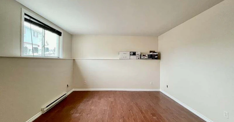 11-897 Notre Dame Street, Russell, ON, K0A 1W1 - 4
