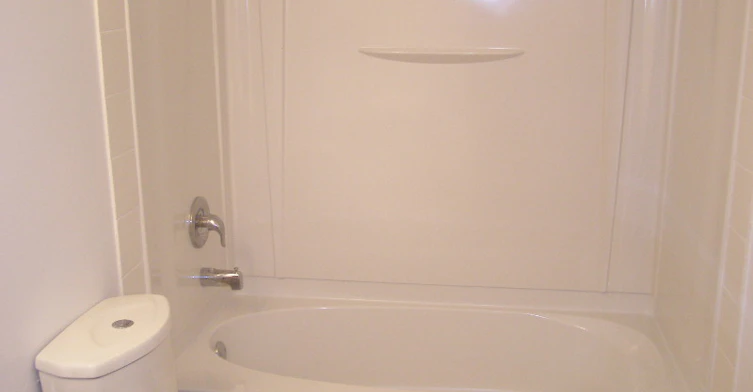 302-909 Market Street, Victoria, BC, V8T 2E9 - 6