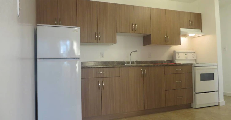 302-909 Market Street, Victoria, BC, V8T 2E9 - 4