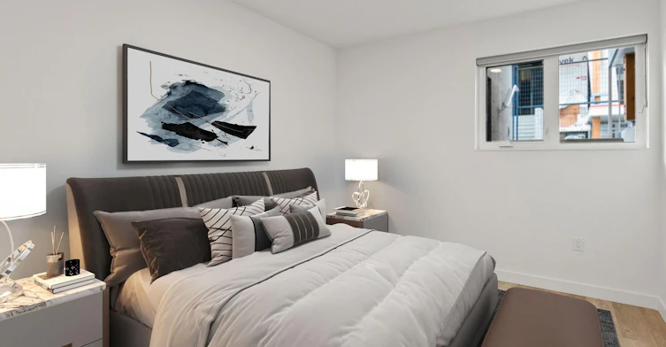 3795 Lakeshore Road, Kelowna, BC, V1W 3K3 - 17