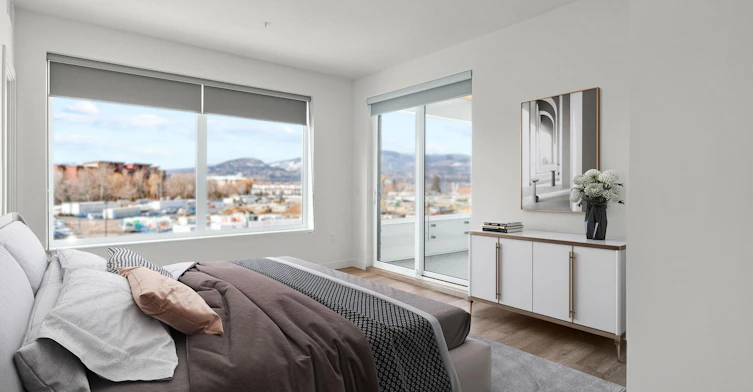 3795 Lakeshore Road, Kelowna, BC, V1W 3K3 - 9