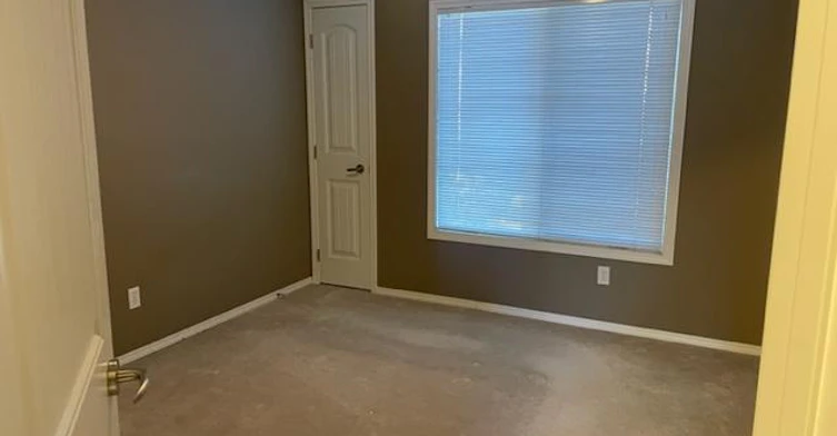 604 62 Street SW, Edmonton, AB, T6X 0K4 - 6