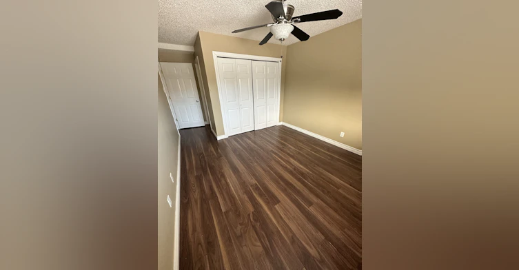 3807 76 Street Nw, Edmonton, AB, T6K 2P9 - 6