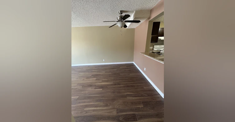 3807 76 Street Nw, Edmonton, AB, T6K 2P9 - 3