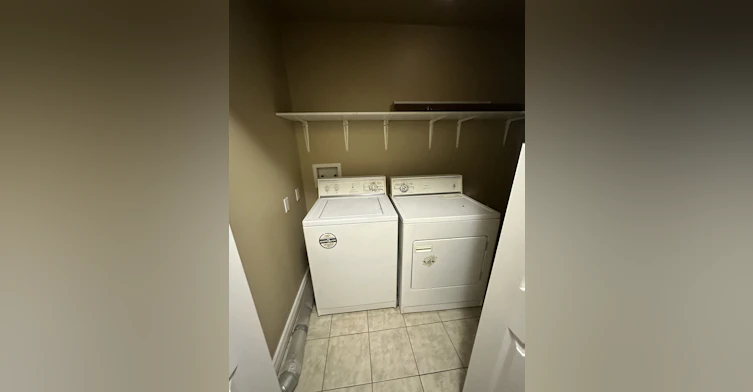 3807 76 Street Nw, Edmonton, AB, T6K 2P9 - 12