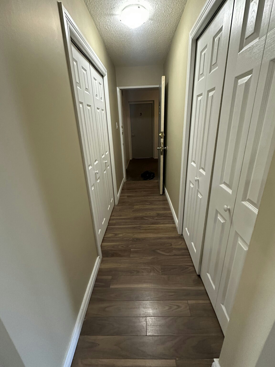 3807 76 Street Nw, Edmonton, AB, T6K 2P9 - 11