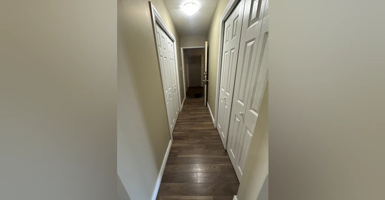 3807 76 Street Nw, Edmonton, AB, T6K 2P9 - 11