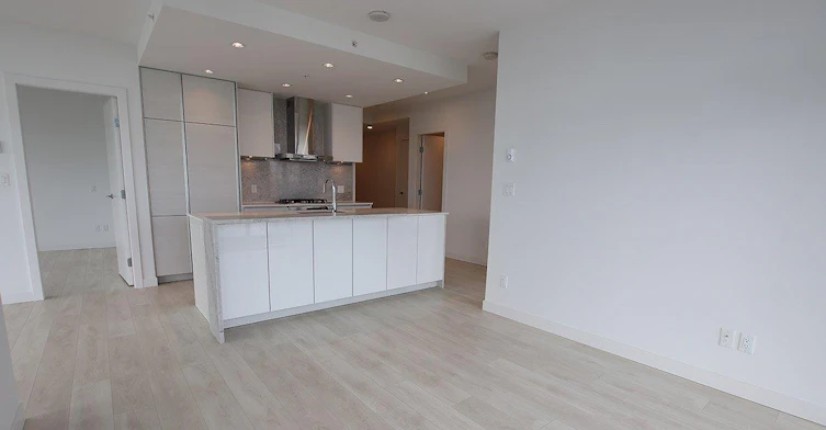 4670 Assembly Way, Burnaby, BC, V5H 0H3 - 16