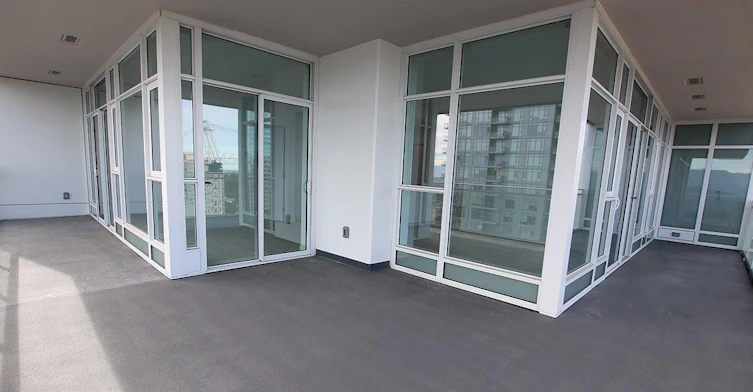 4670 Assembly Way, Burnaby, BC, V5H 0H3 - 12
