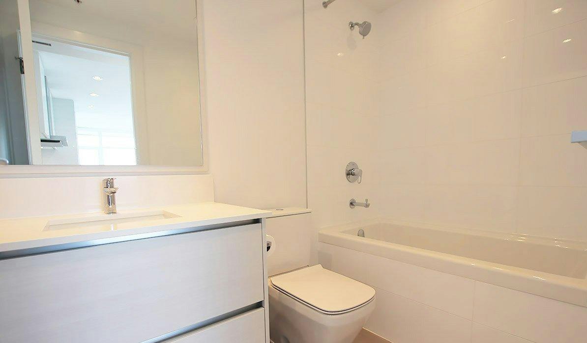 4670 Assembly Way, Burnaby, BC, V5H 0H3 - 9