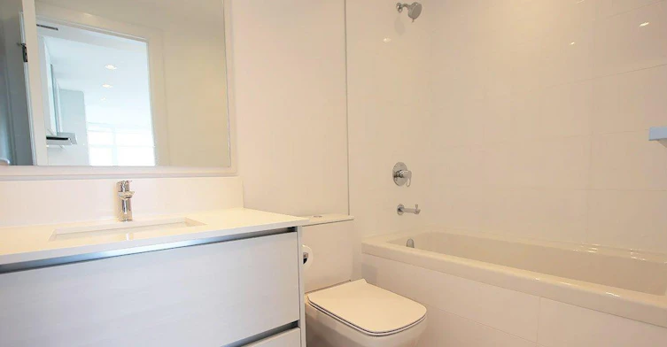 4670 Assembly Way, Burnaby, BC, V5H 0H3 - 9