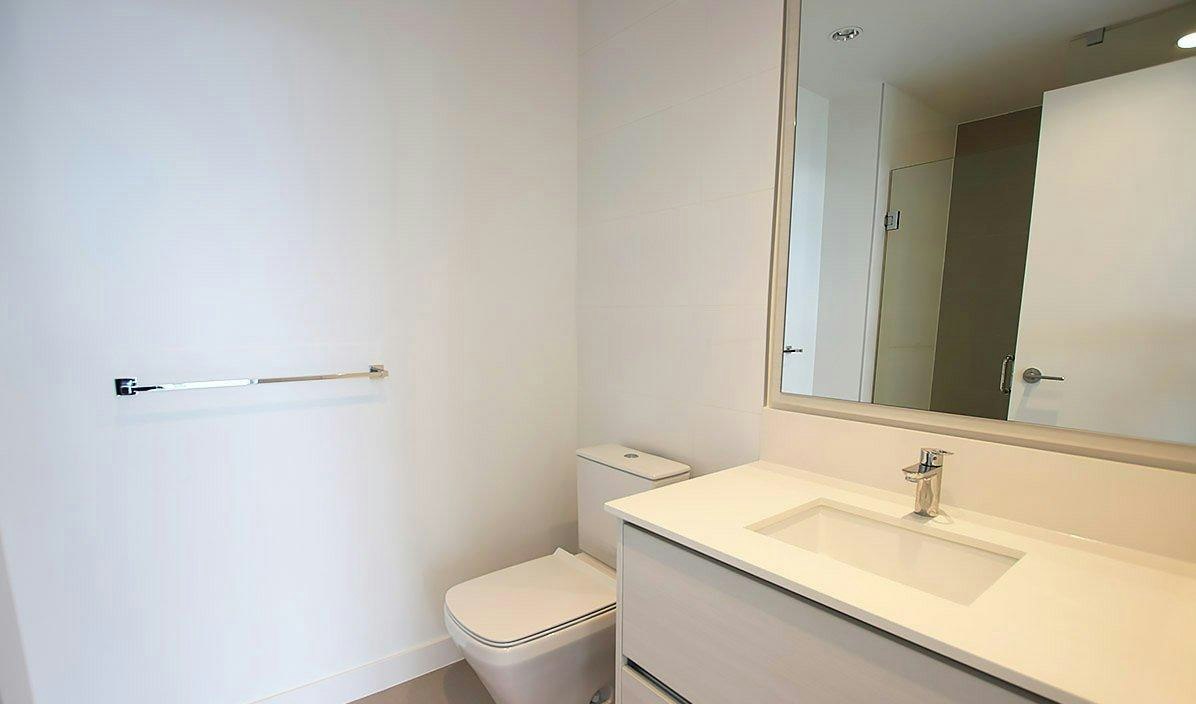 4670 Assembly Way, Burnaby, BC, V5H 0H3 - 18