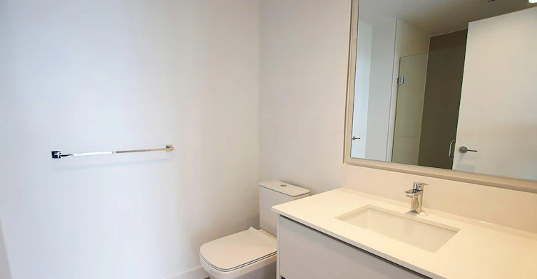 4670 Assembly Way, Burnaby, BC, V5H 0H3 - 18