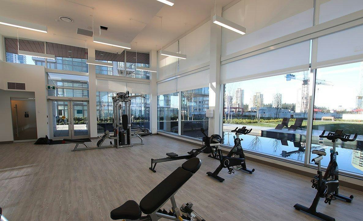 4670 Assembly Way, Burnaby, BC, V5H 0H3 - 19