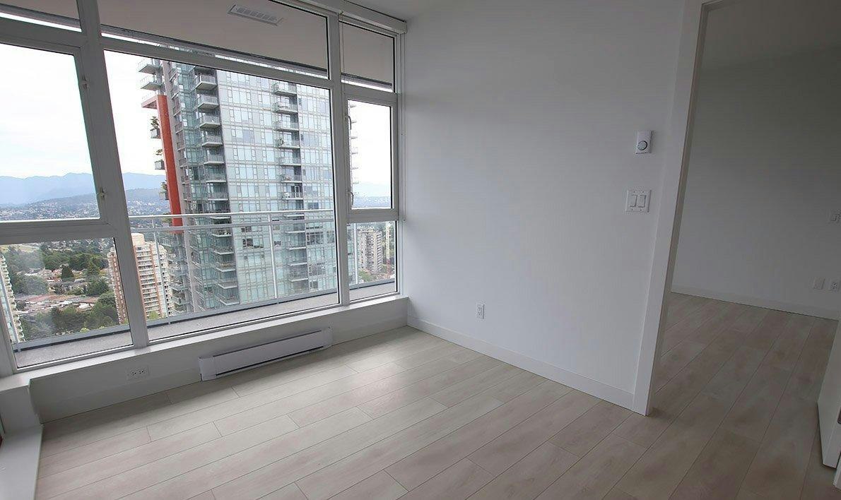 4670 Assembly Way, Burnaby, BC, V5H 0H3 - 7
