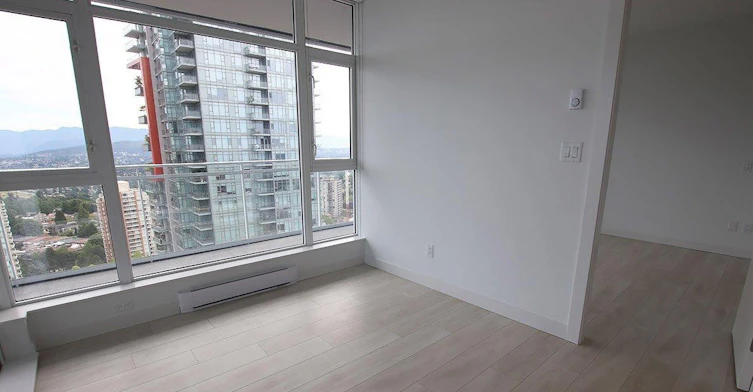 4670 Assembly Way, Burnaby, BC, V5H 0H3 - 7
