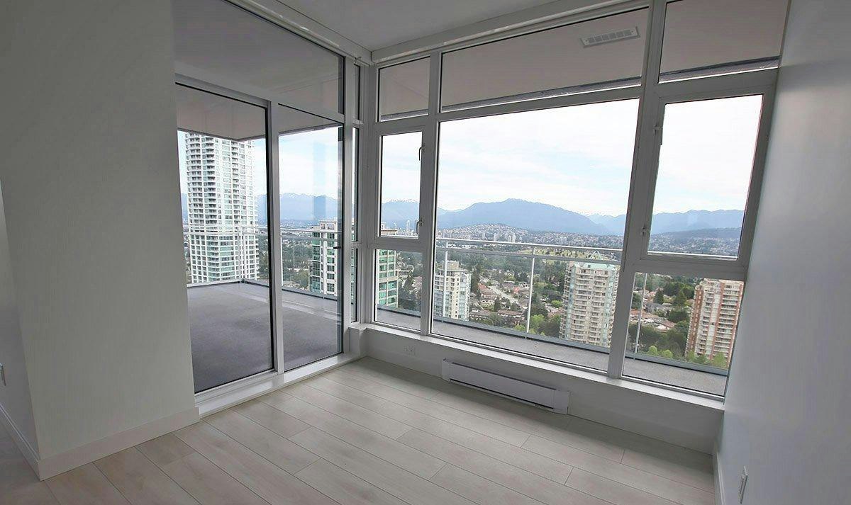 4670 Assembly Way, Burnaby, BC, V5H 0H3 5