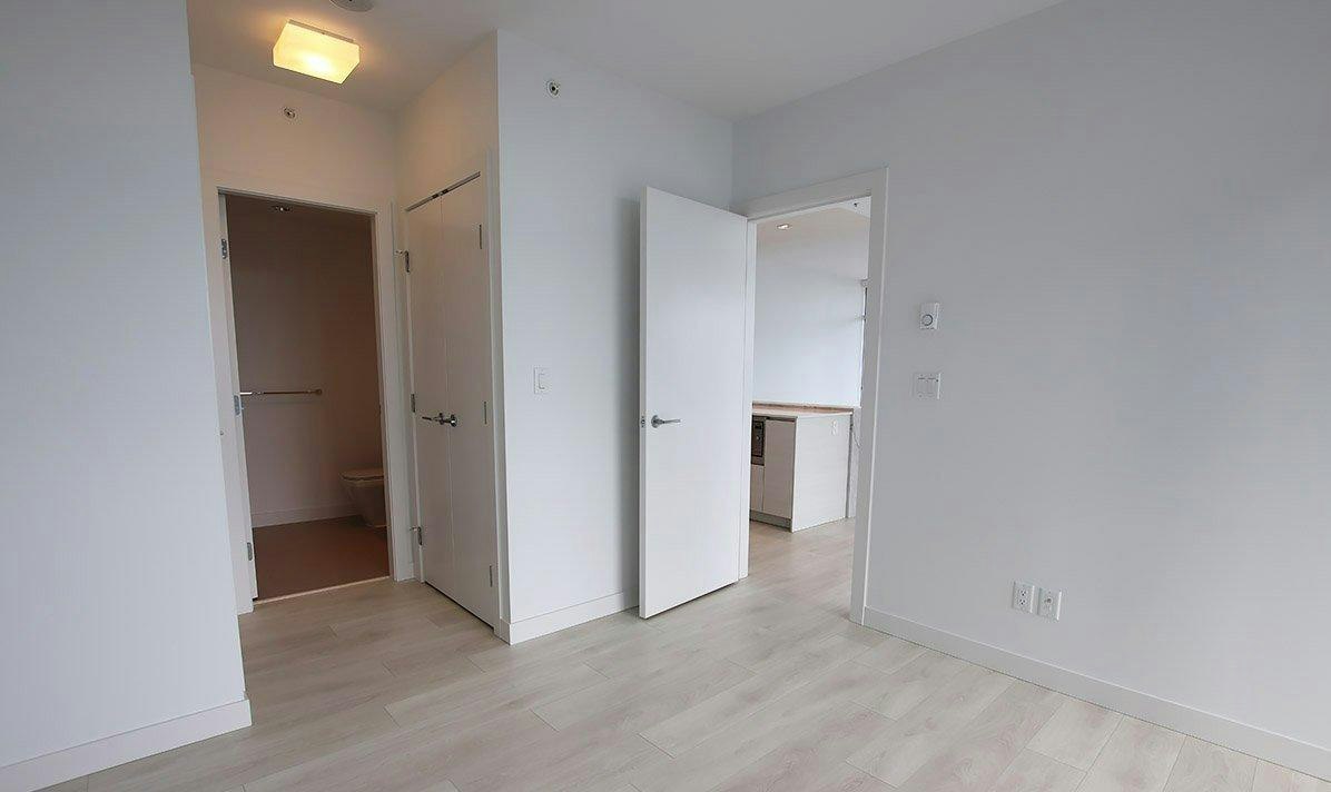 4670 Assembly Way, Burnaby, BC, V5H 0H3 - 8