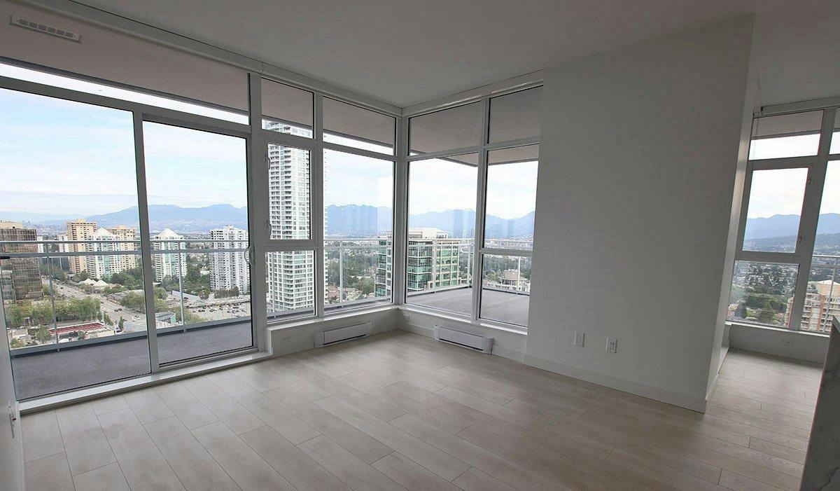 4670 Assembly Way, Burnaby, BC, V5H 0H3 3