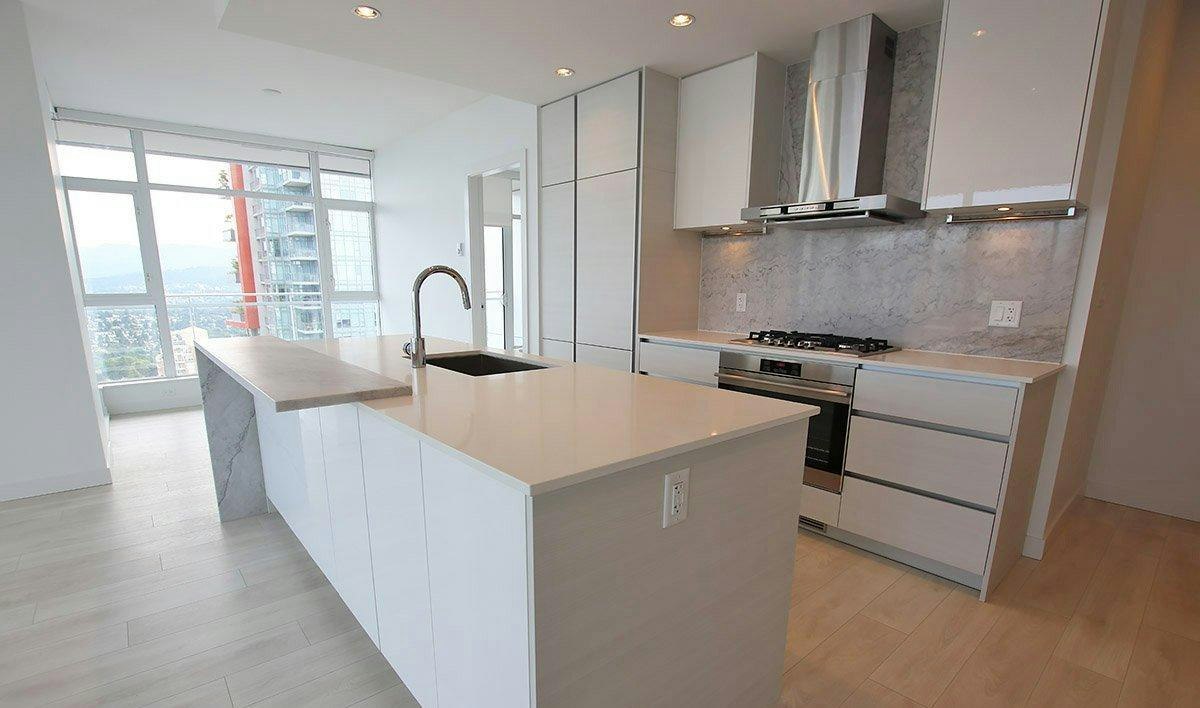 4670 Assembly Way, Burnaby, BC, V5H 0H3 4