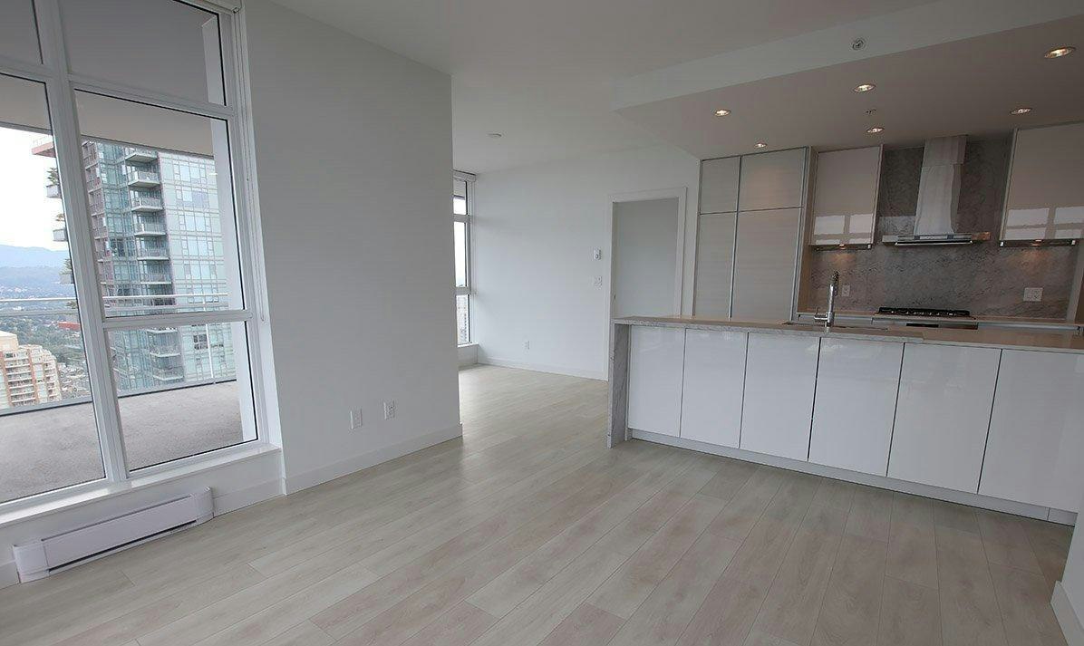 4670 Assembly Way, Burnaby, BC, V5H 0H3 - 6