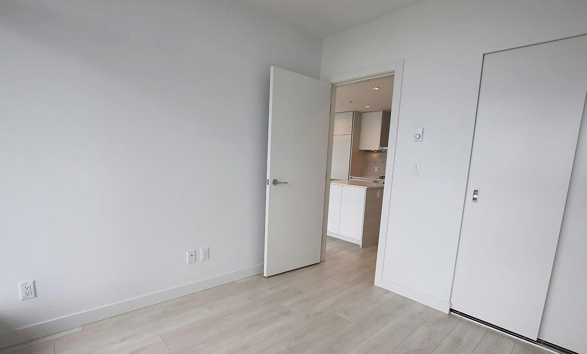 4670 Assembly Way, Burnaby, BC, V5H 0H3 - 17