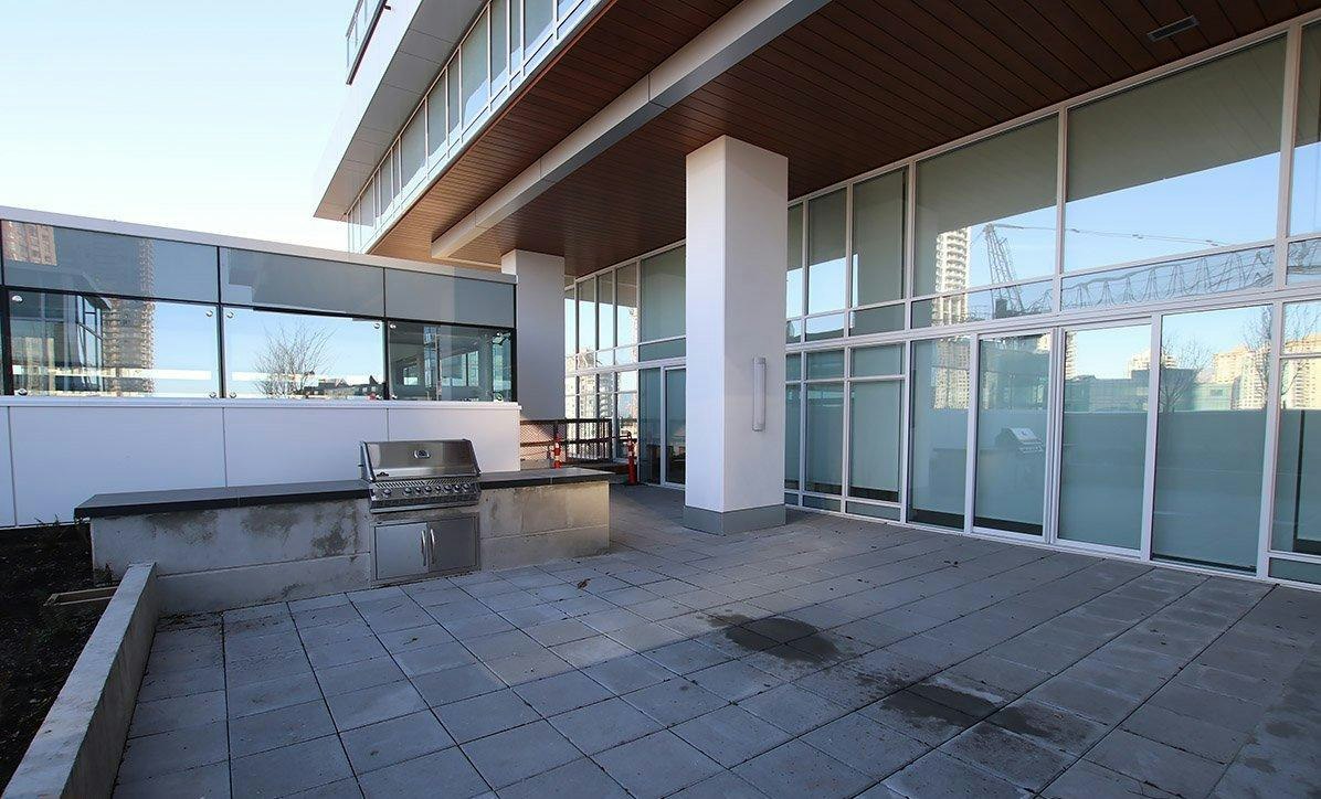 4670 Assembly Way, Burnaby, BC, V5H 0H3 - 27