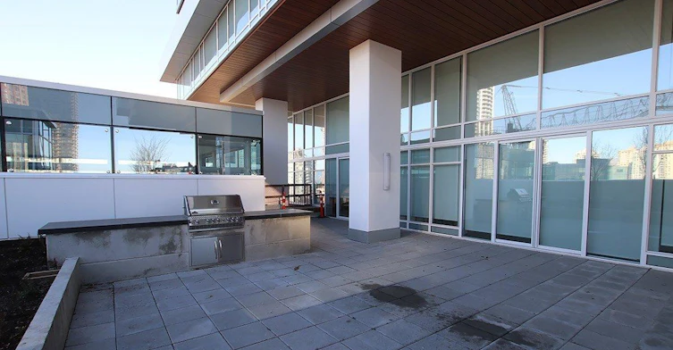 4670 Assembly Way, Burnaby, BC, V5H 0H3 - 27