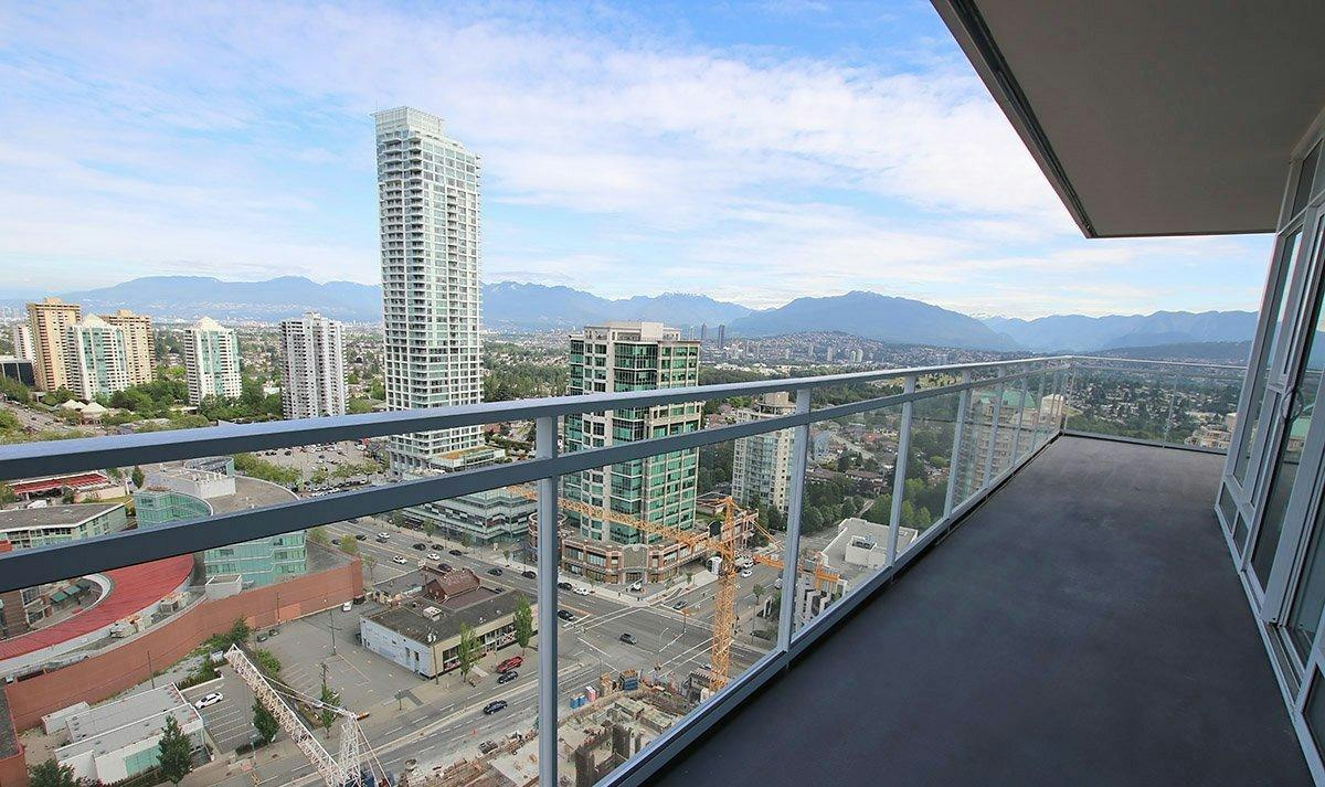 4670 Assembly Way, Burnaby, BC, V5H 0H3 - 24