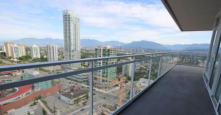 4670 Assembly Way, Burnaby, BC, V5H 0H3 - 24